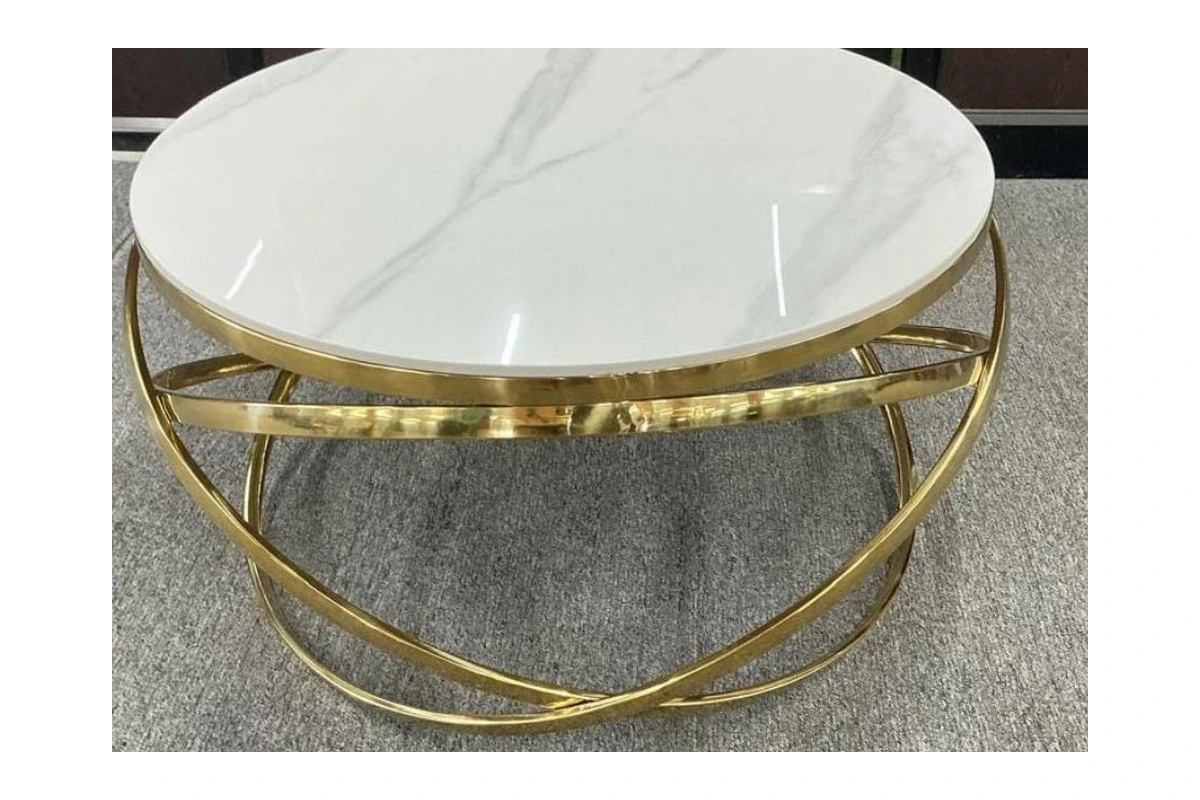 Ananta centre table