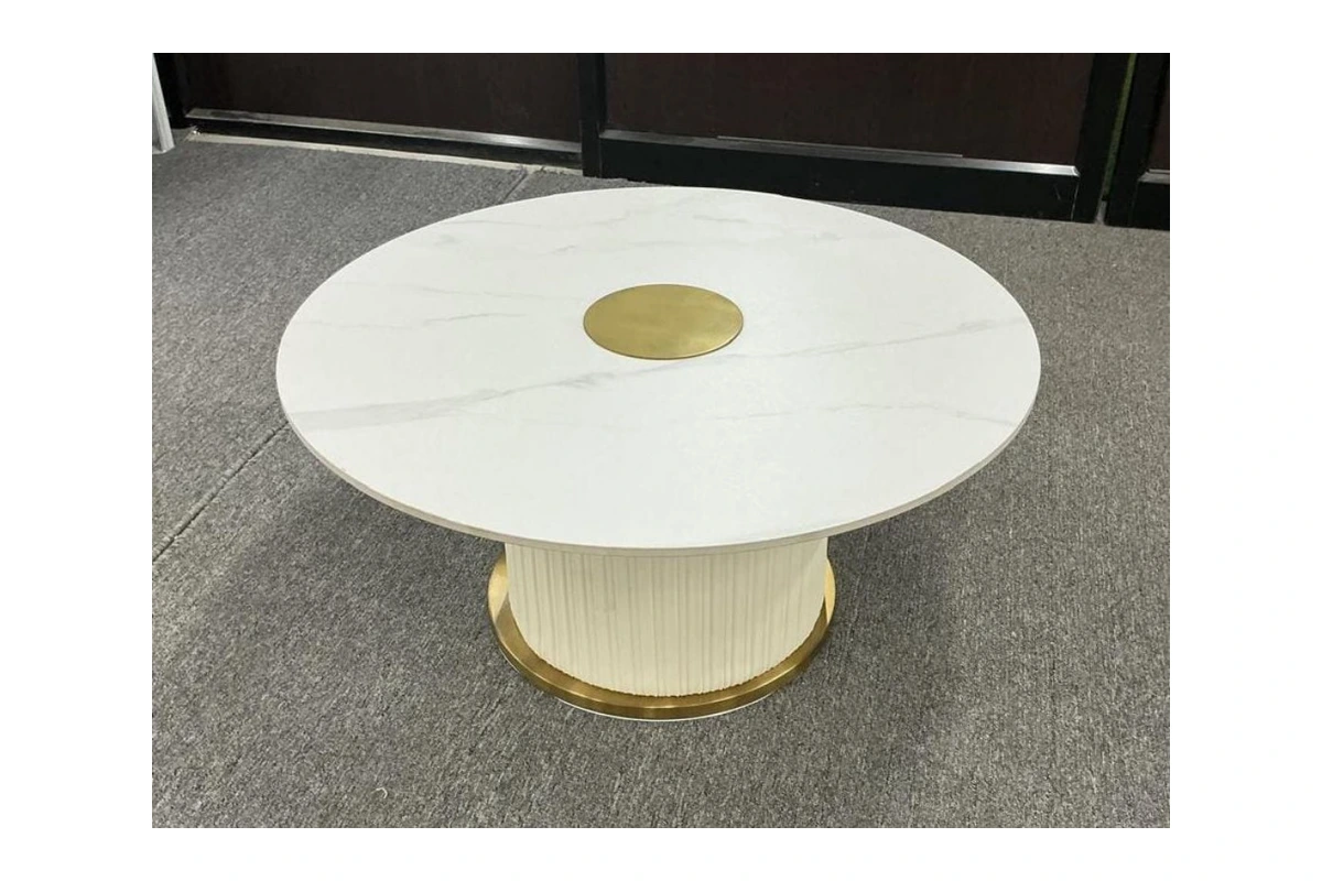 Bindu centre table