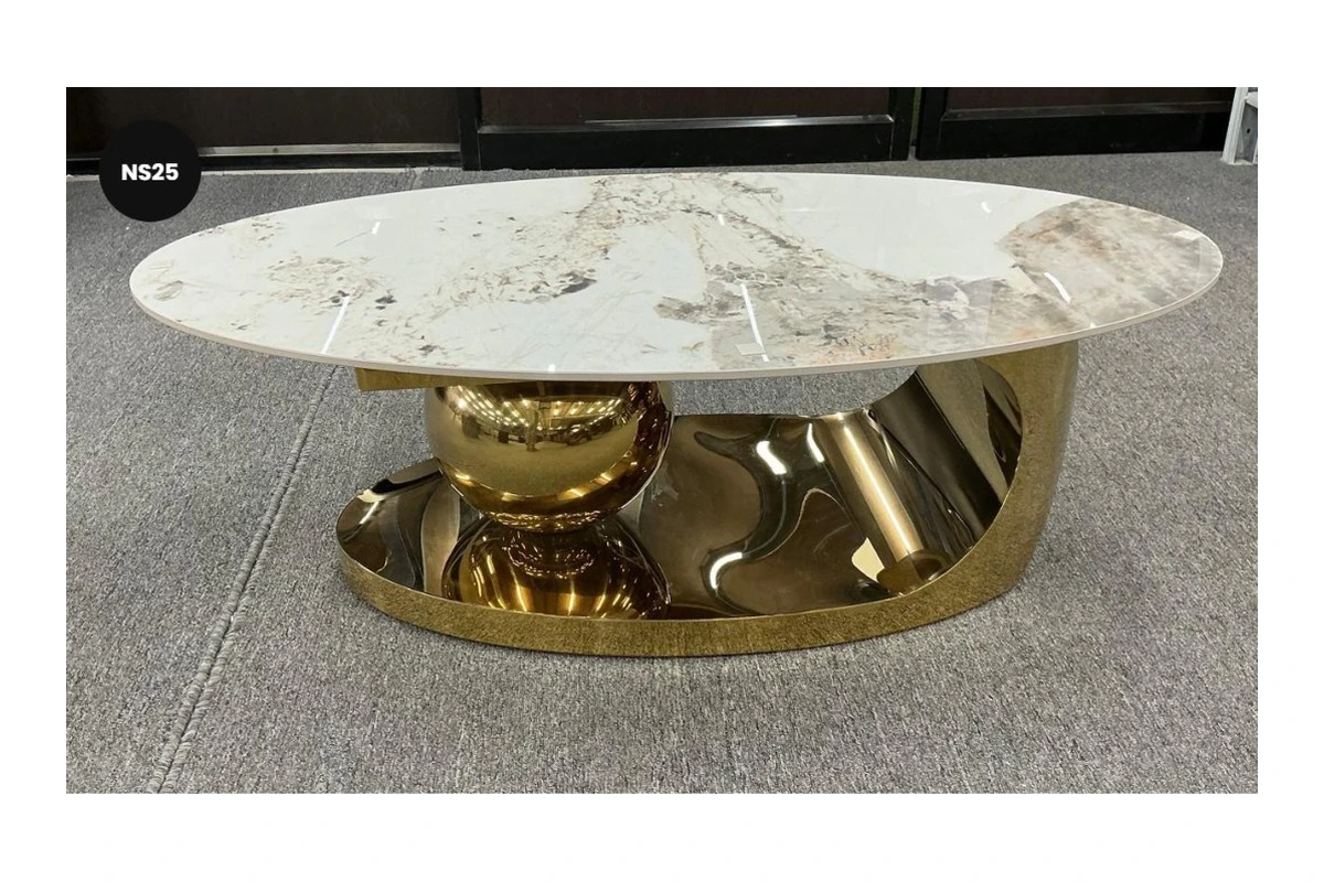 Chandra centre table