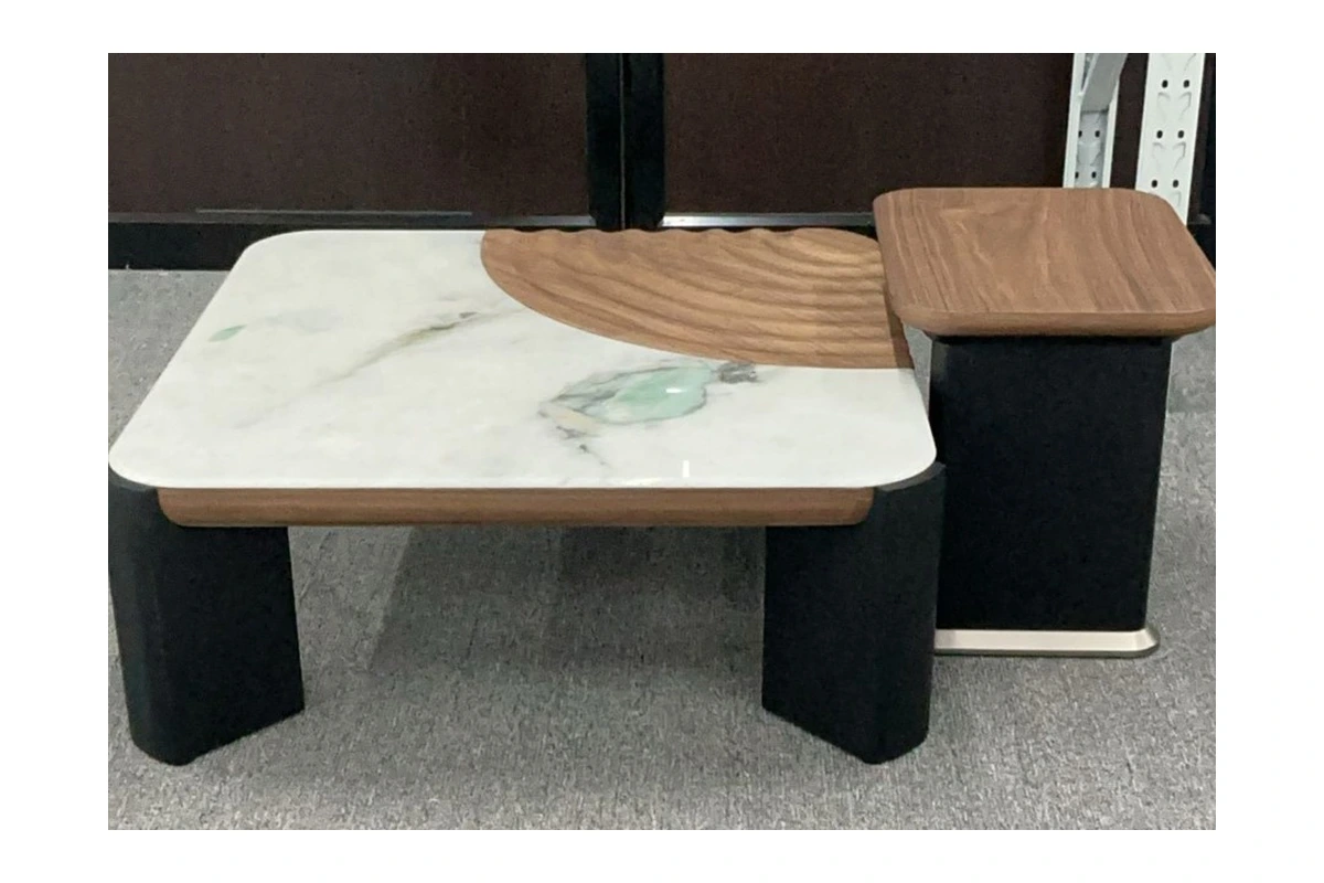 Vyajana centre table set