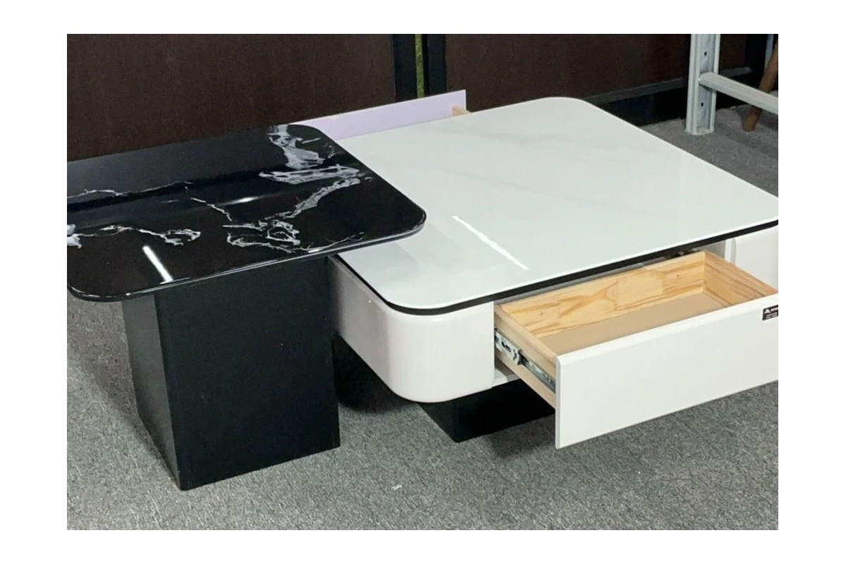 Sandhya centre table set