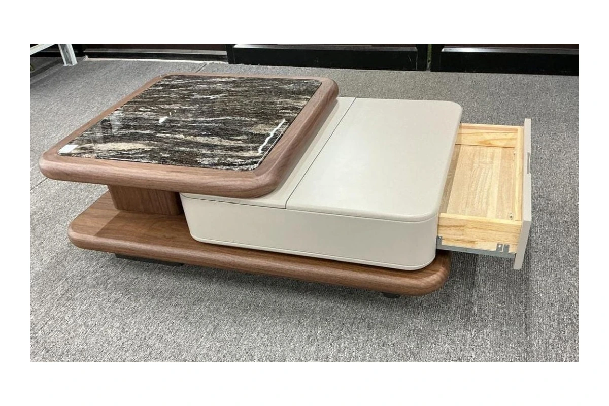 Vedika centre table