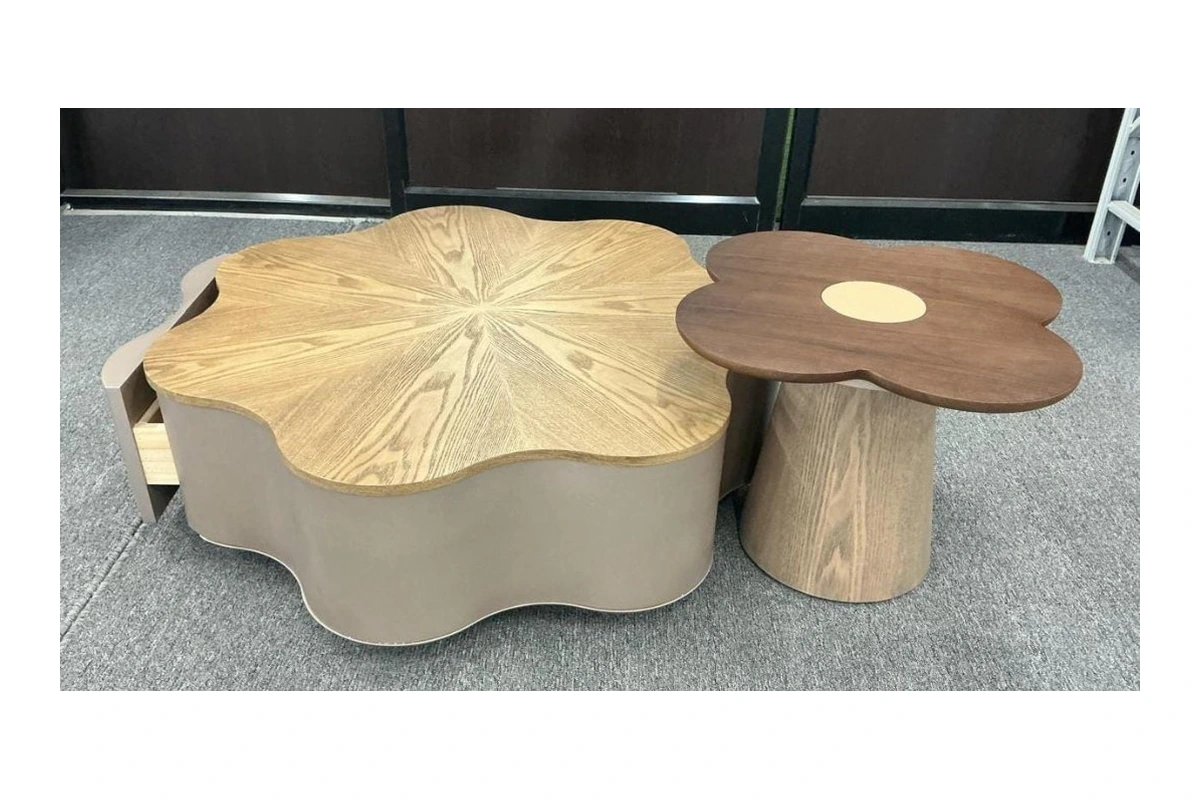 Padma centre table set