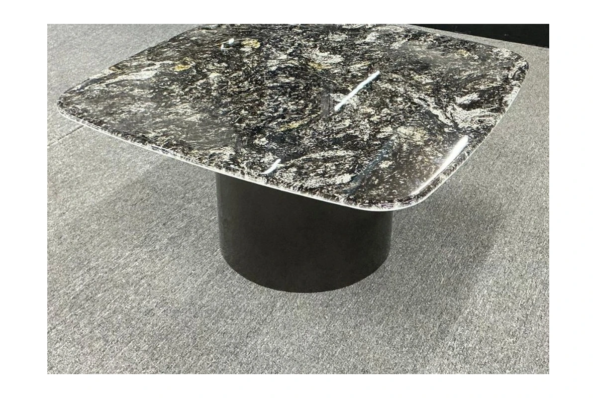 Shyama centre table