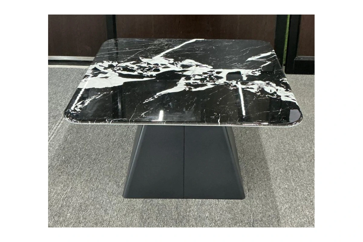 Kajal centre table