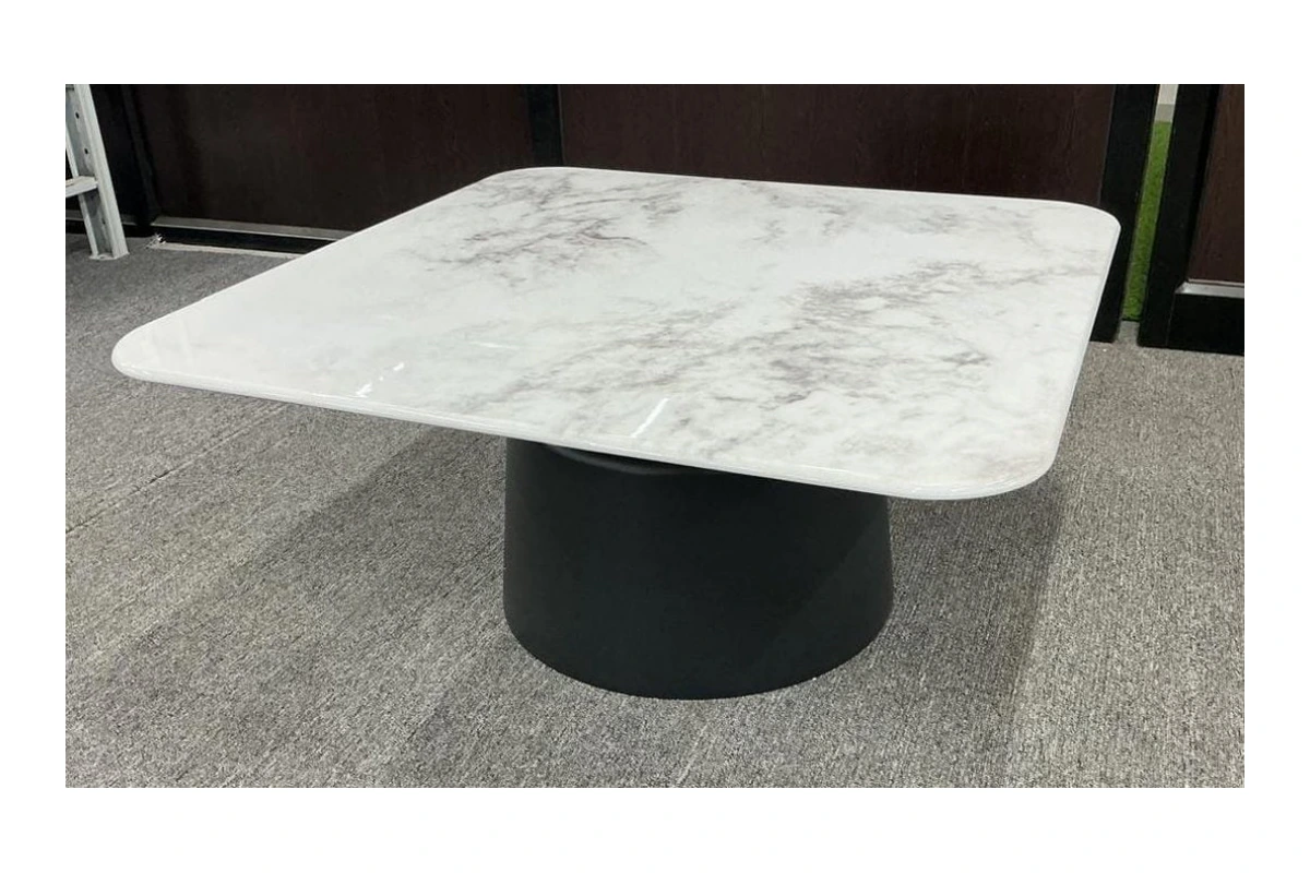 Hima centre table