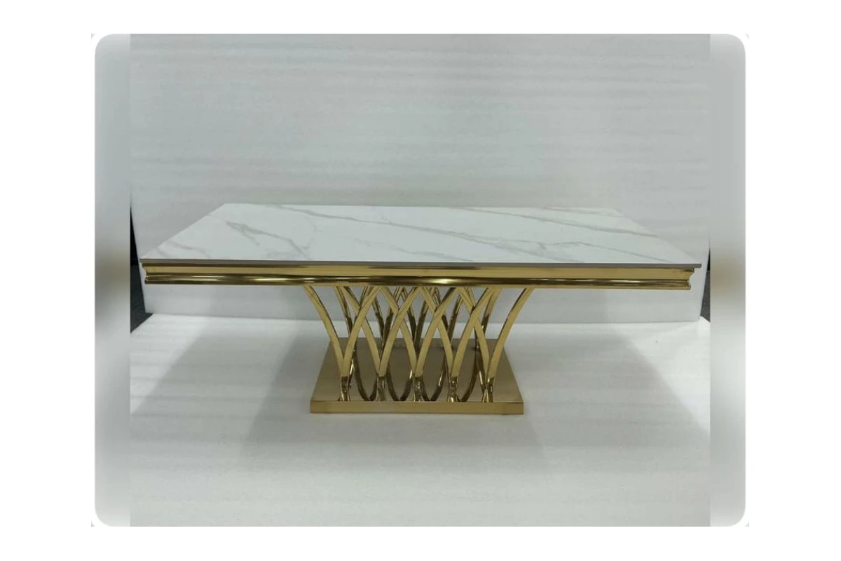 Jaala centre table