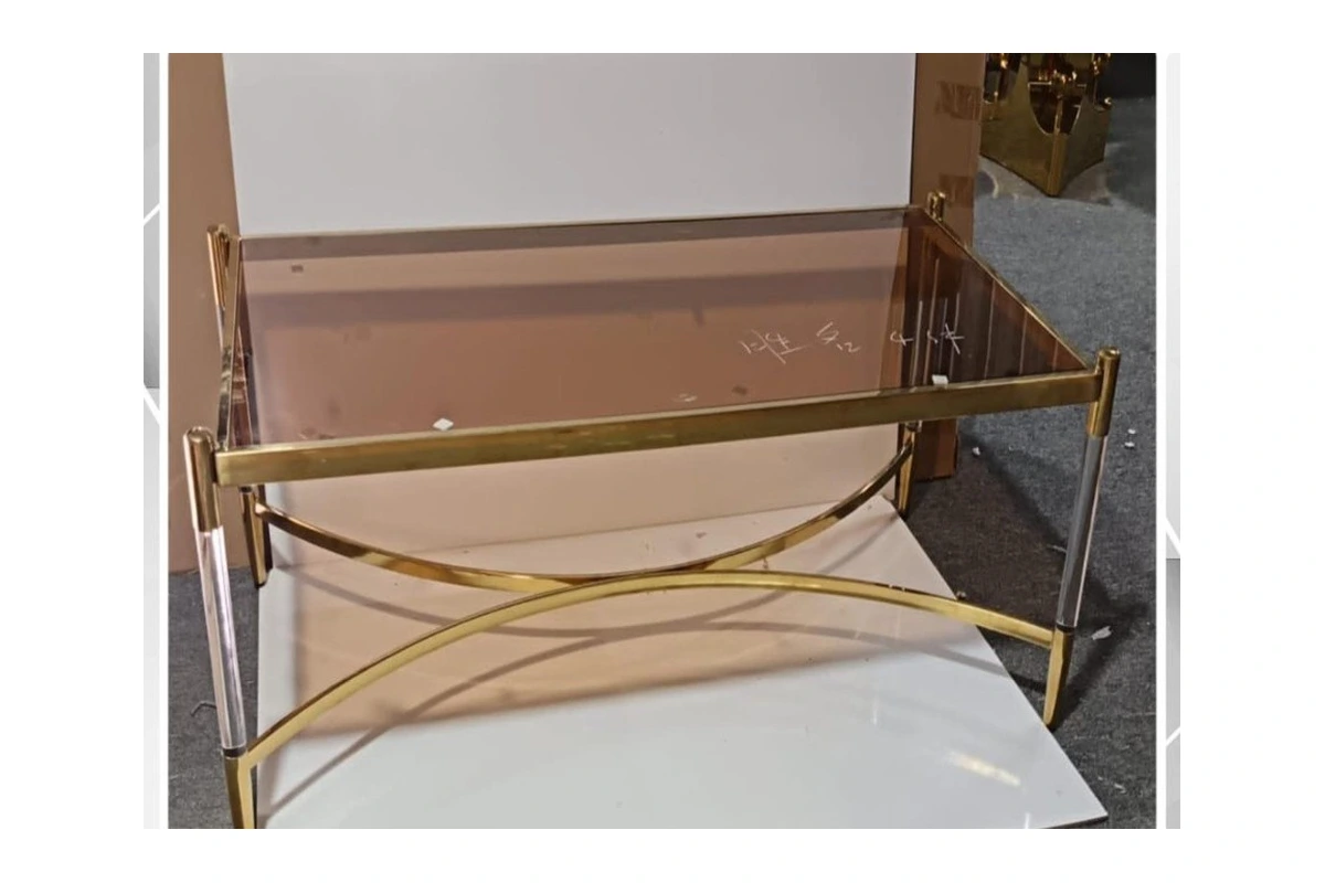 Dipti centre table