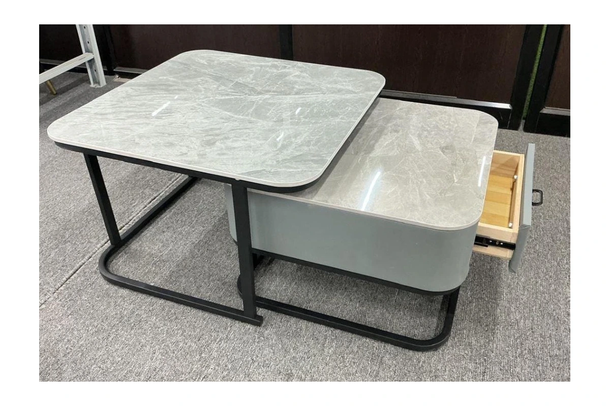 Koshtha nesting tables