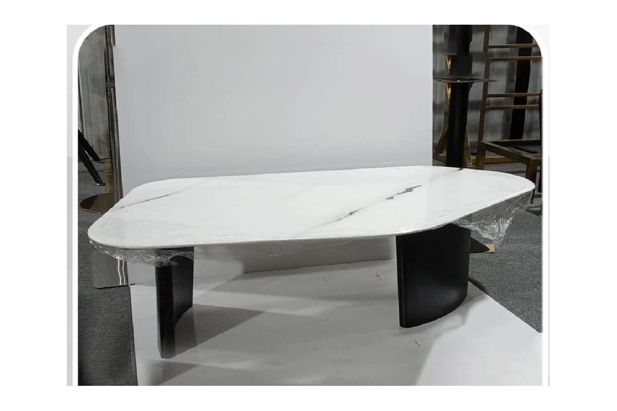 Setu centre table
