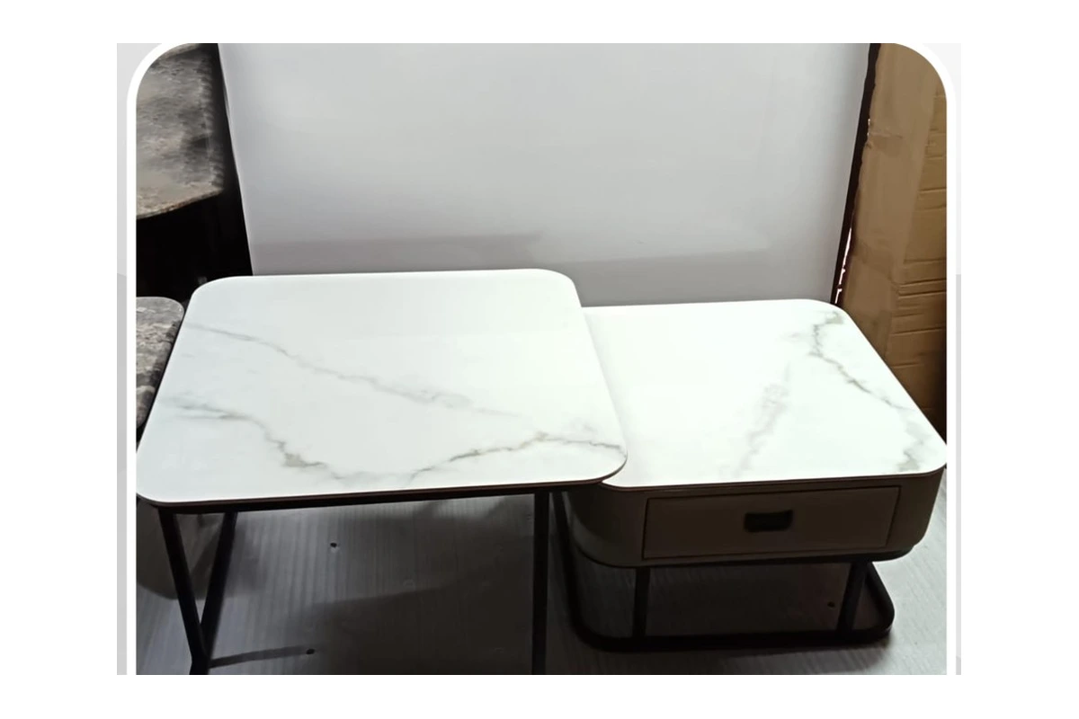 Sadana nesting tables