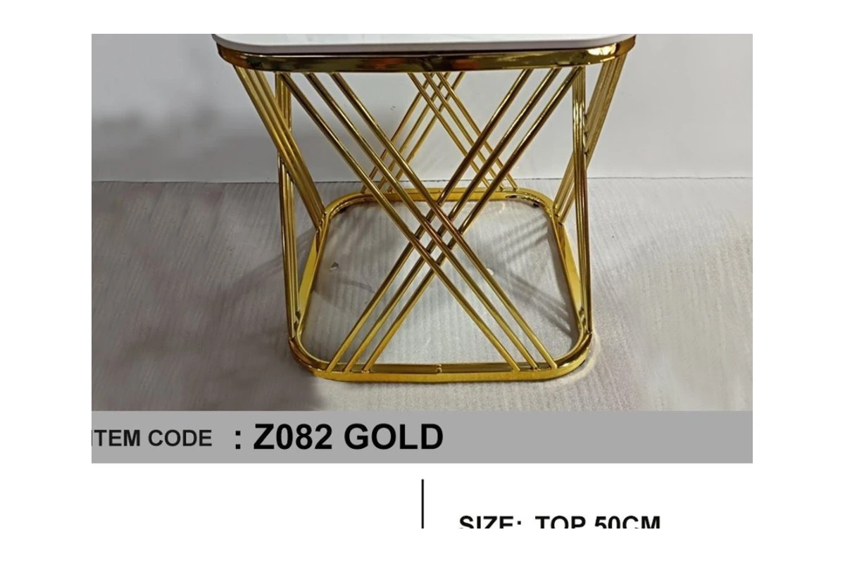 Sutra side table