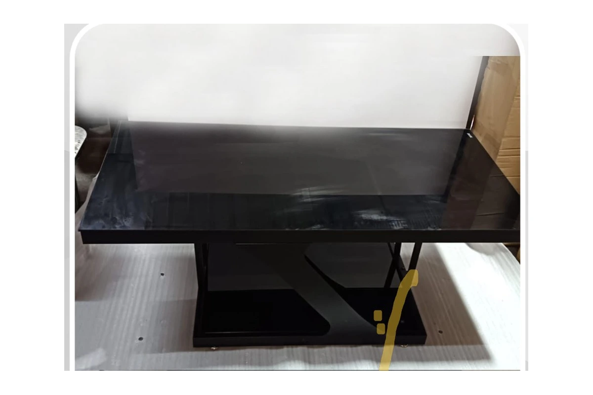 Masi centre table