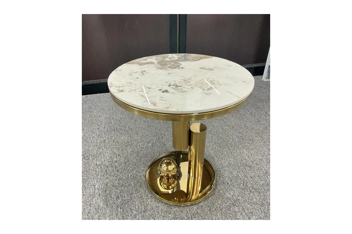 Graha side table