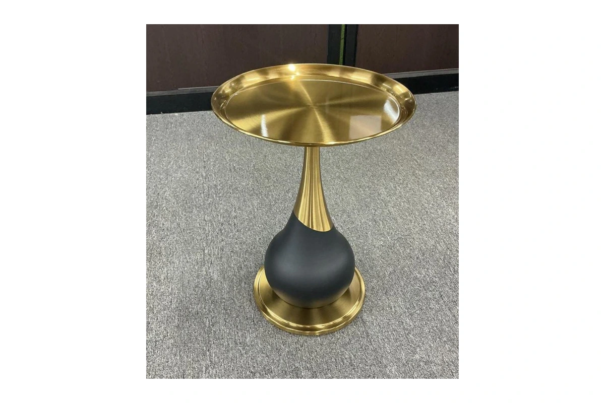Gola side table