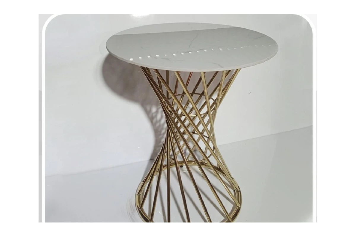 Tantri side table