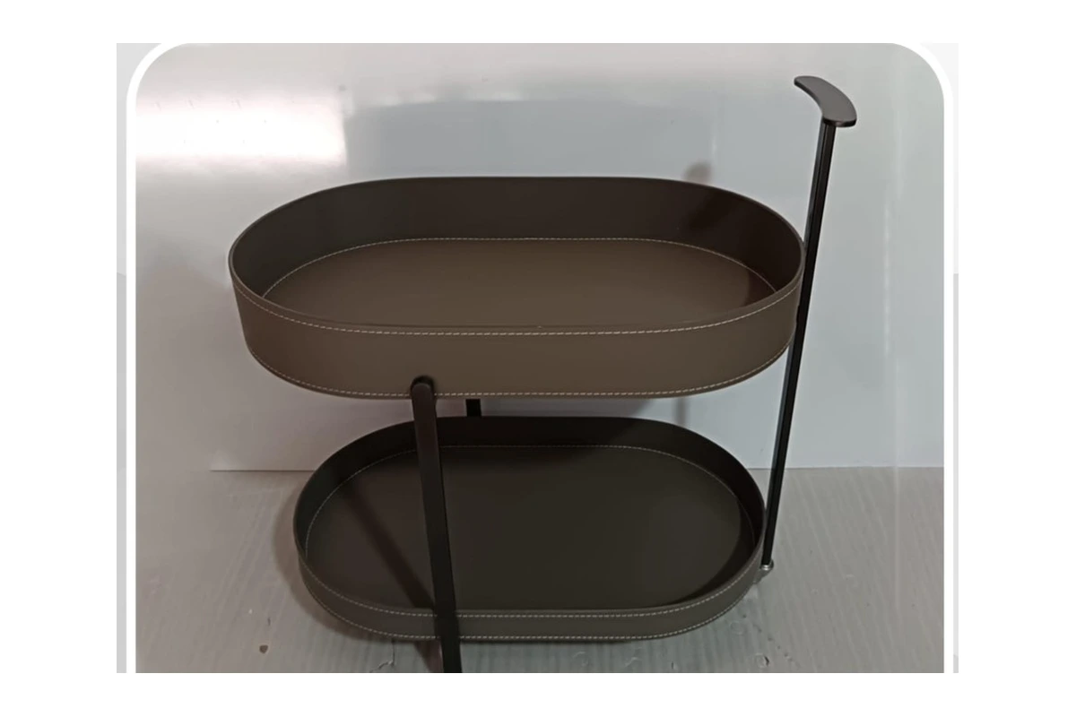 Yana trolley