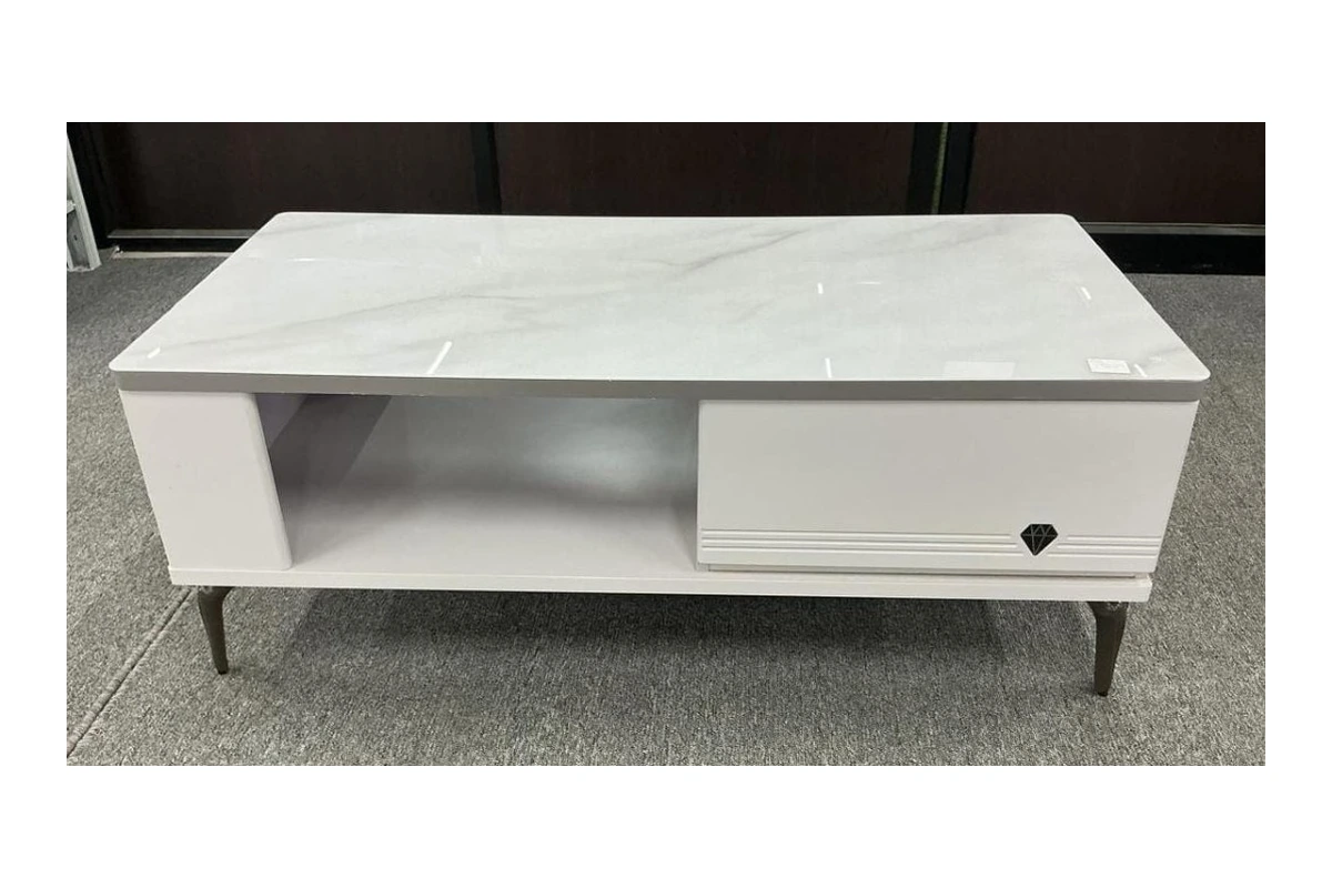 Griha centre table