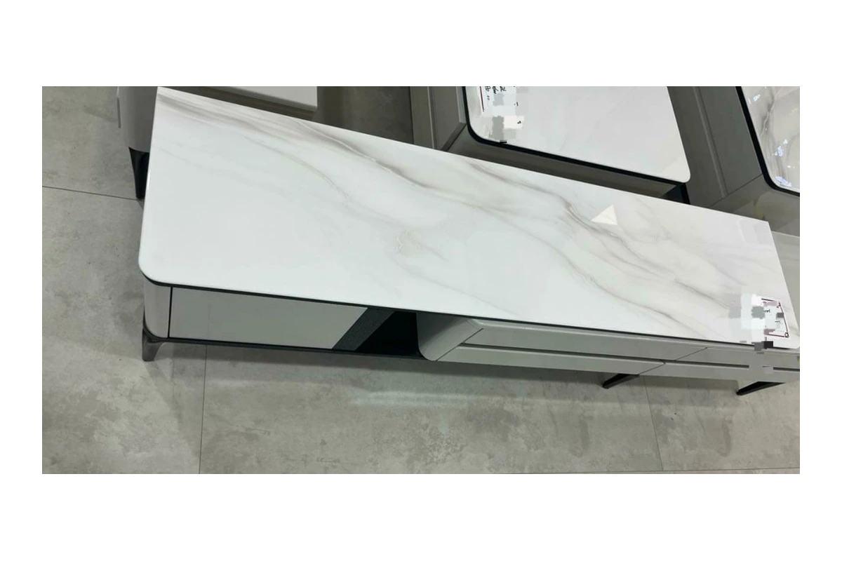 Dirgha centre table
