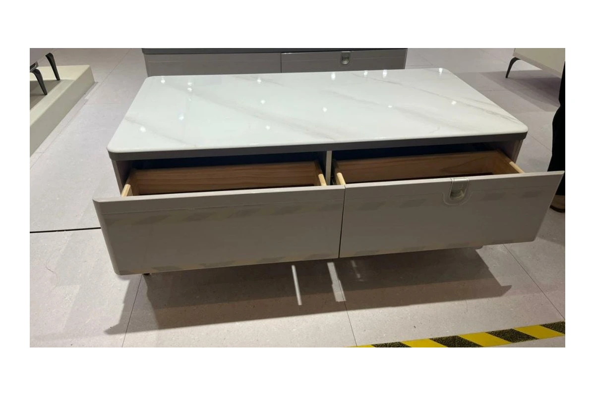Sanchaya centre table