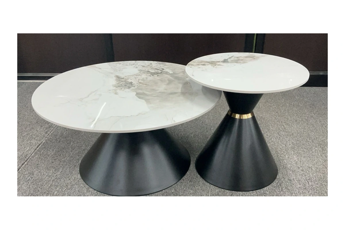 Himadri nesting tables