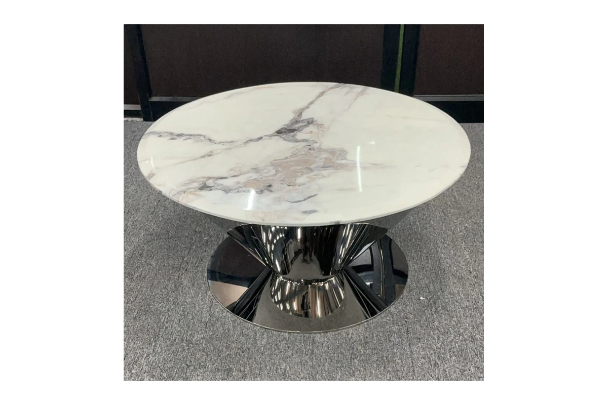 Lavanya centre table