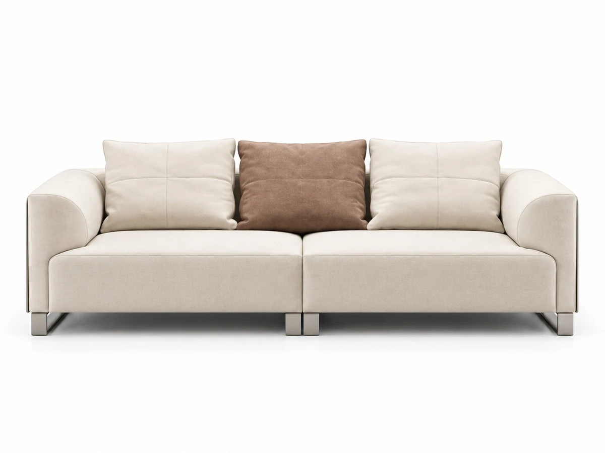 Vayu lounge sofa