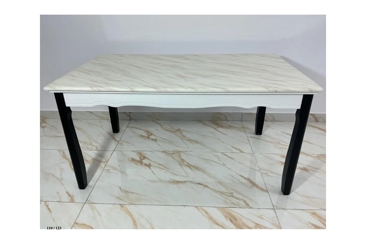 Modena dining table