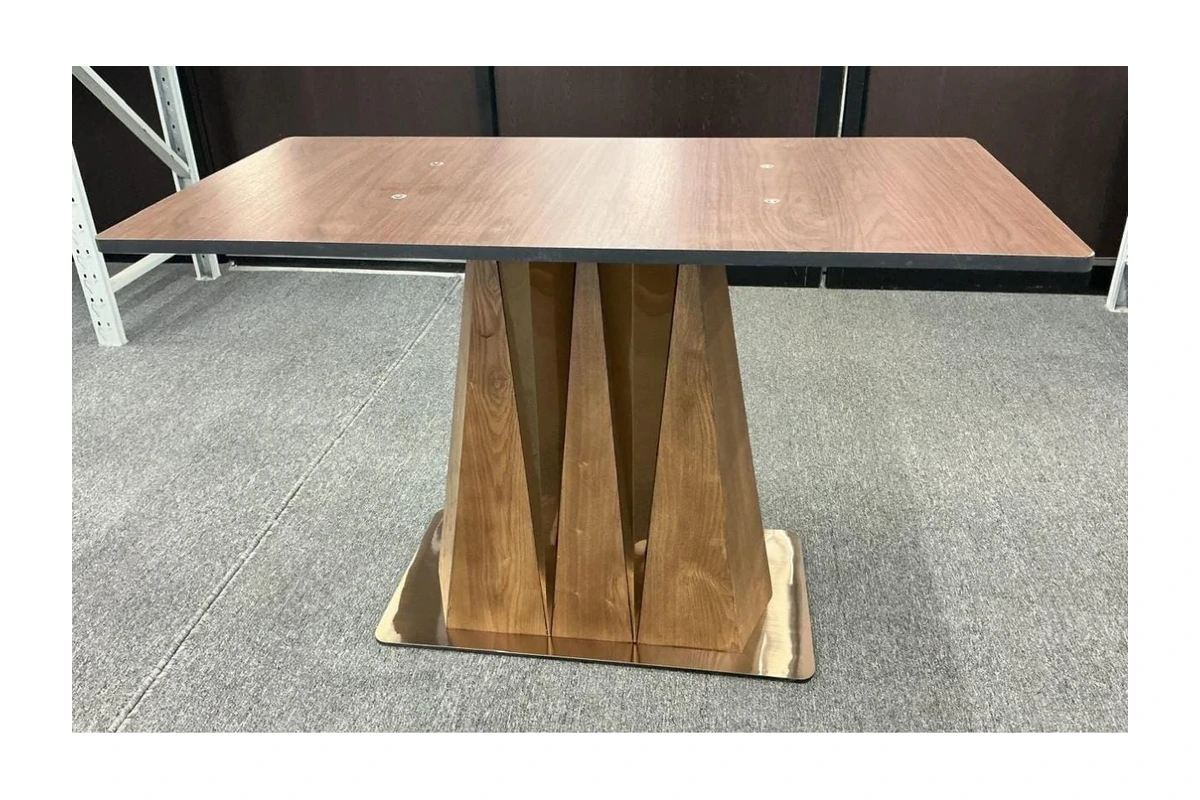 T64 (M21) dining table base