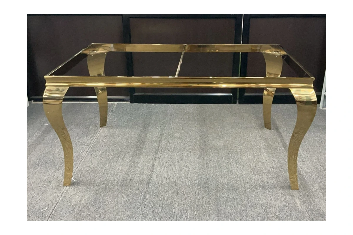 DT-06 dining table base