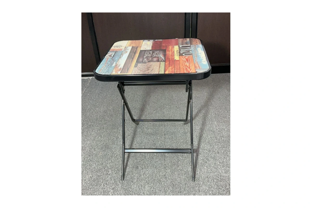 Otranto folding table