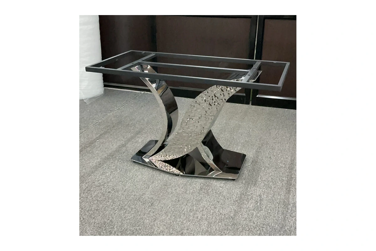 24-040 dining table base
