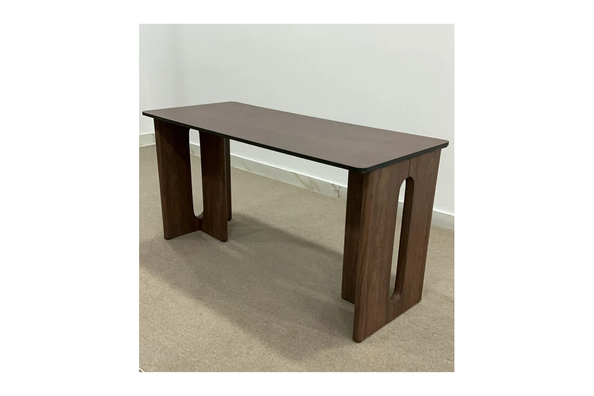 B01 dining table base