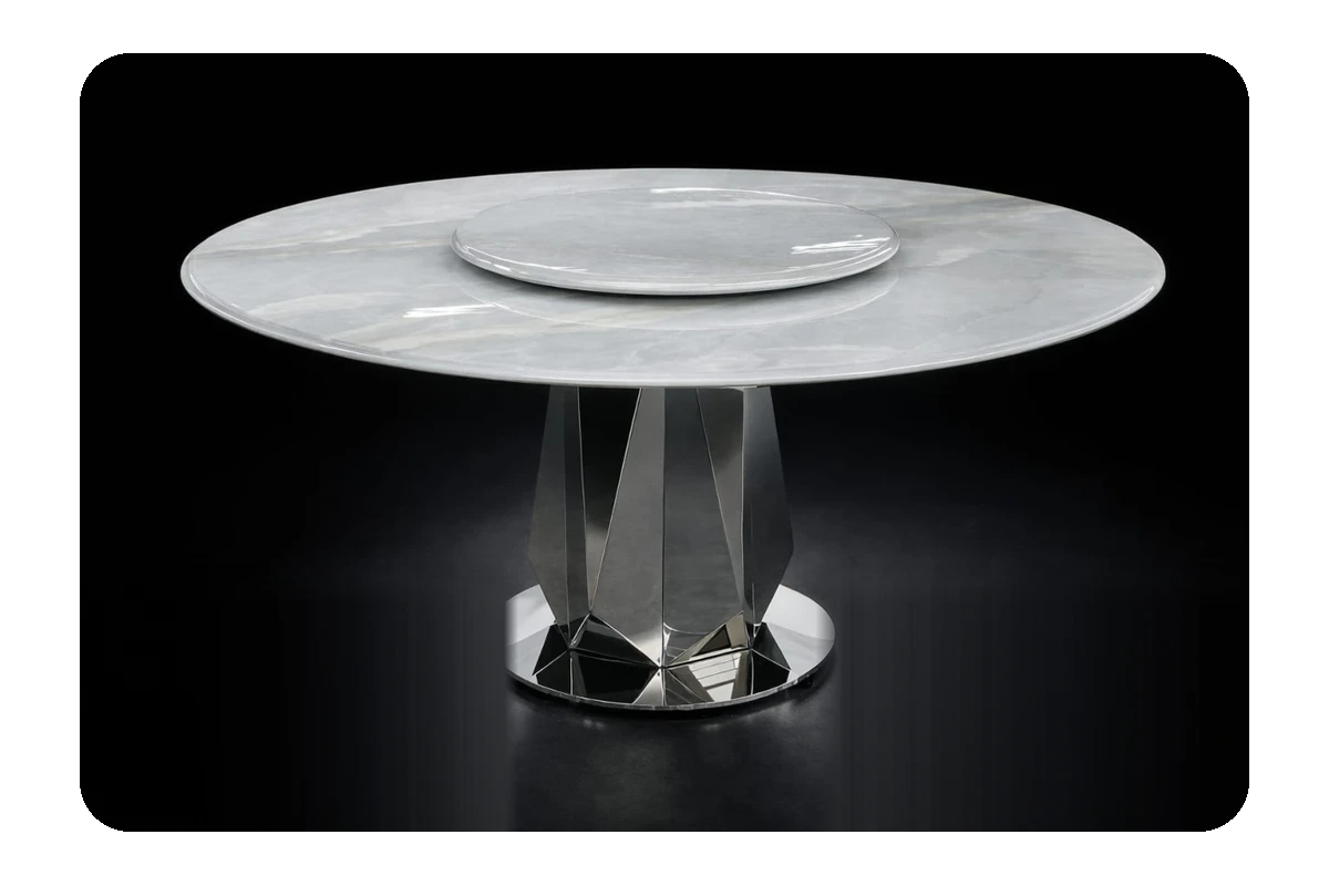 Modica dining table