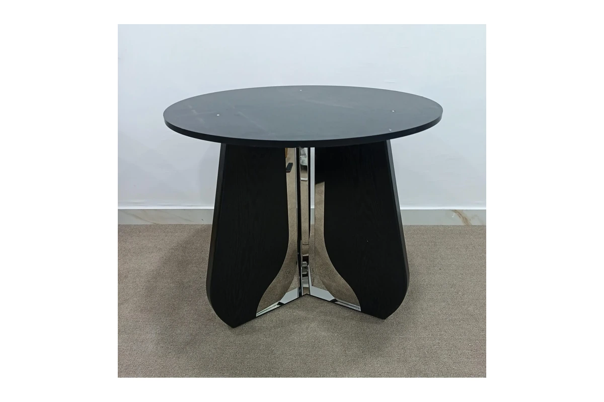 A-44 dining table base
