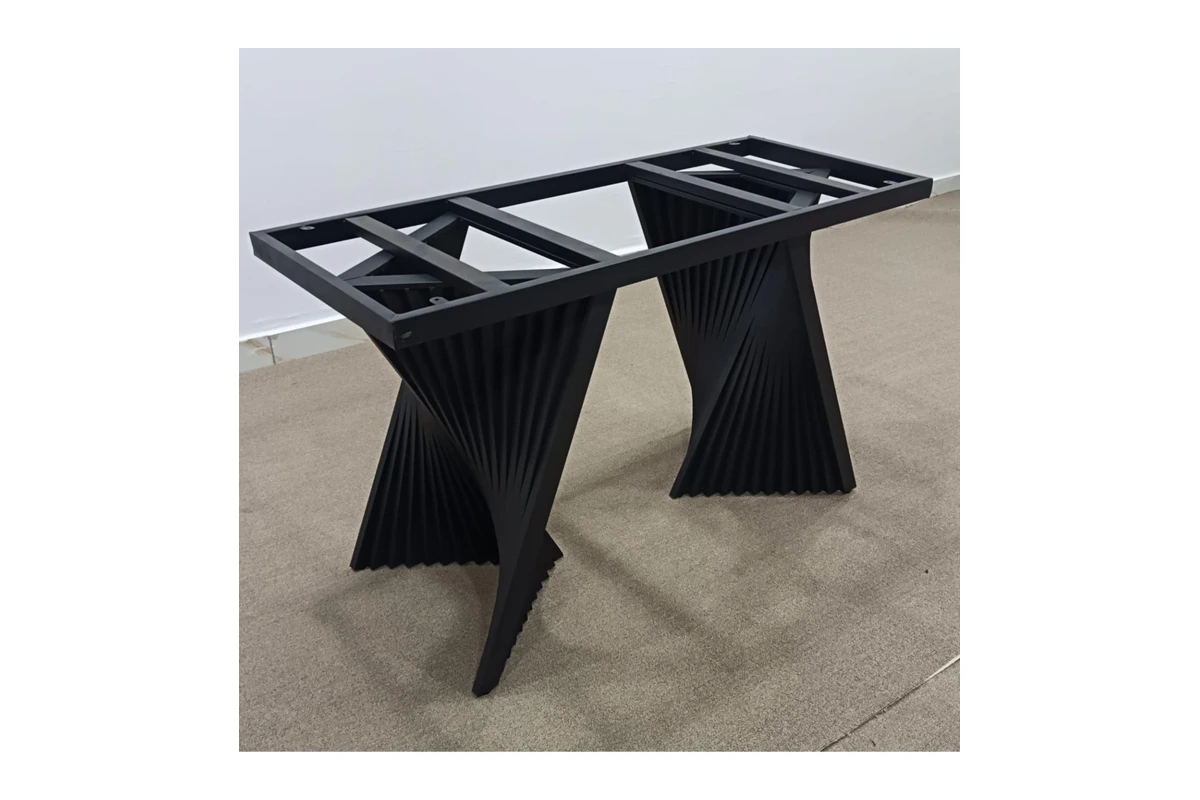 20 dining table base