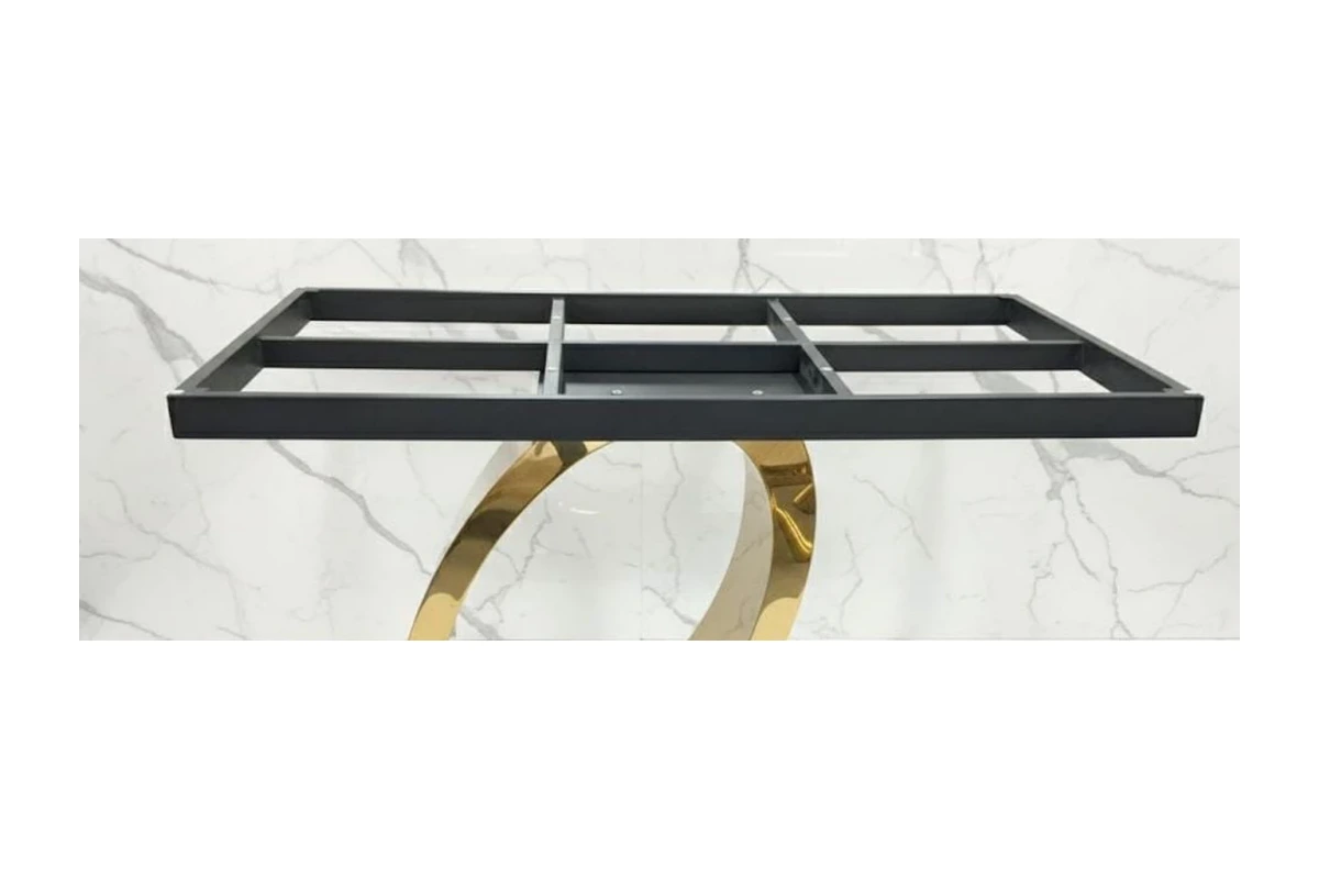 CT-70B dining table base