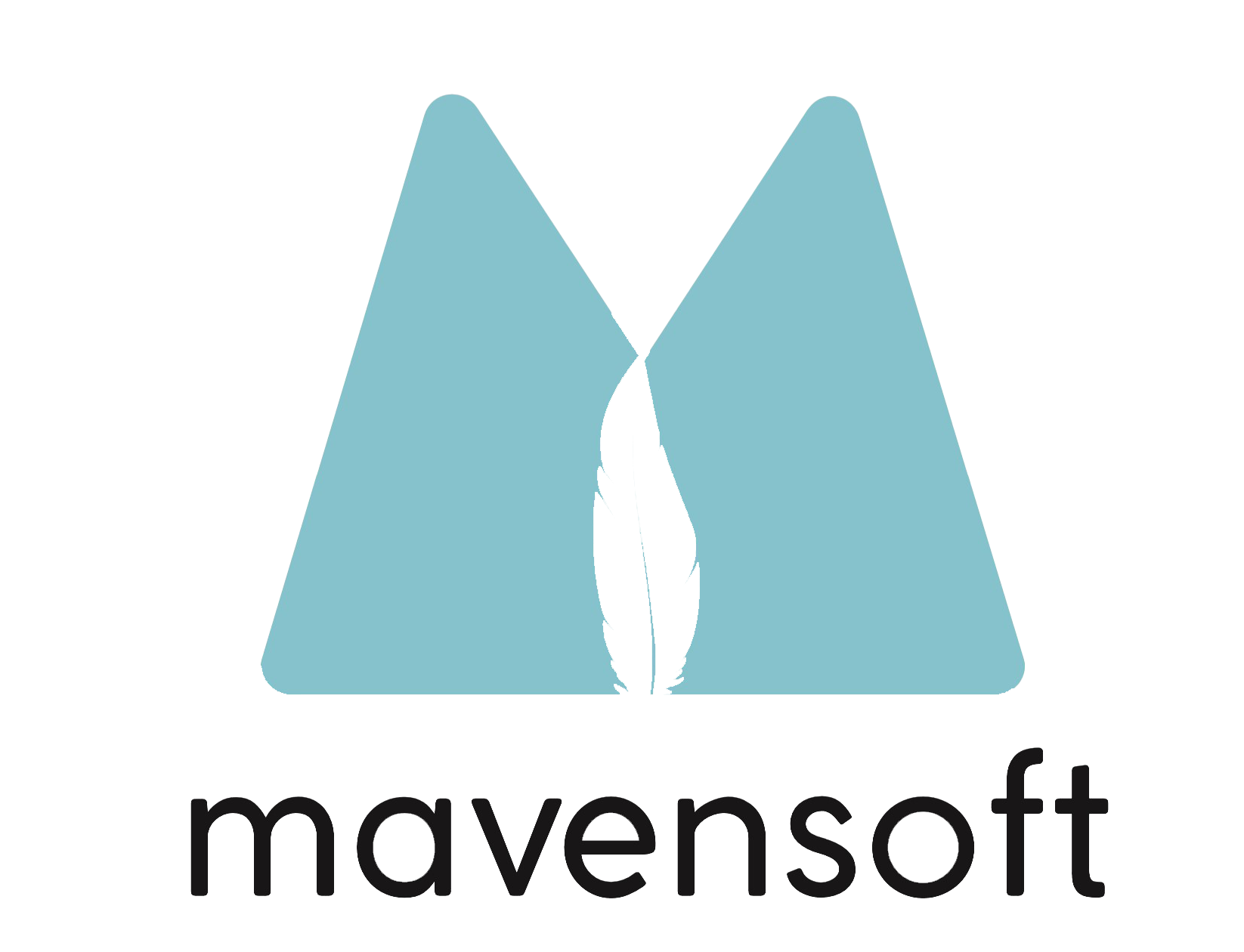 Mavensoft furniture