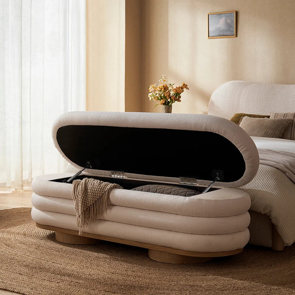 Beds at mavensoft furniture (1)